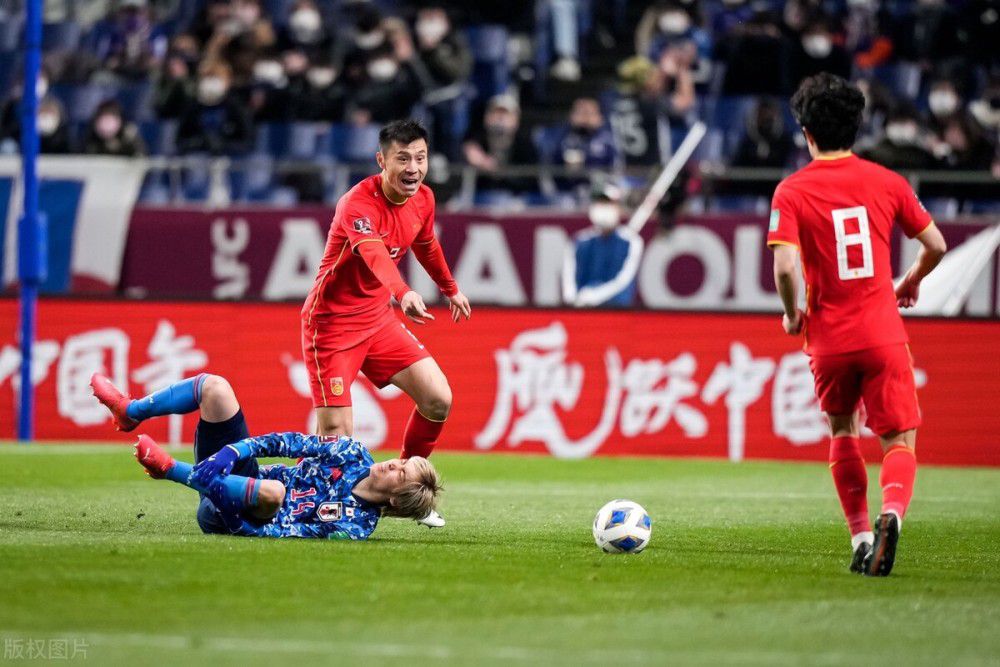 影片结尾以一个汉子独白竣事，留给我们另外一个题目我母亲说，都这么多年曩昔了，还提它干啥？重提这段汗青，让我们铭刻这段真实是为何，我感觉每一个人城市有纷歧样的回覆。